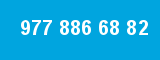 977 886 68 82